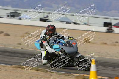 media/Nov-26-2023-TrackXperience (Sun) [[5492a056a2]]/Level 3/Session 4 (Turn 15 Inside)/